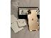 PoulaTo: Apple iphone 11 pro /11 pro max  whatsapp: +15812055491